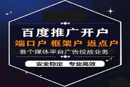 百度SEO推广公司案例精选：揭秘优化策略